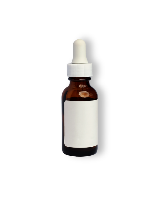 Glycerine for perfect radience - 100% safe