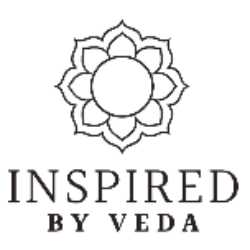 Inspired By Veda